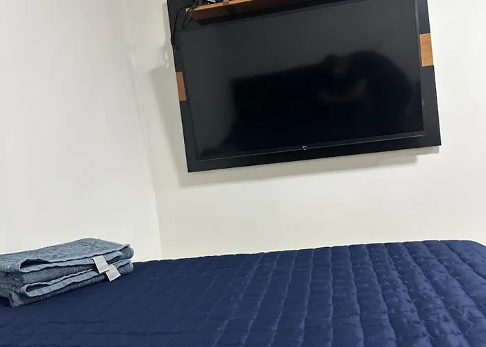 Casa studio Maceió perto da praia Jatiuca