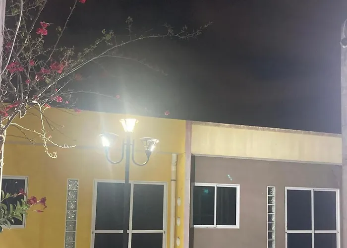 Economize aproveite a região ou descanse o voo 24h