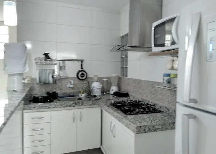 Residencial 791
