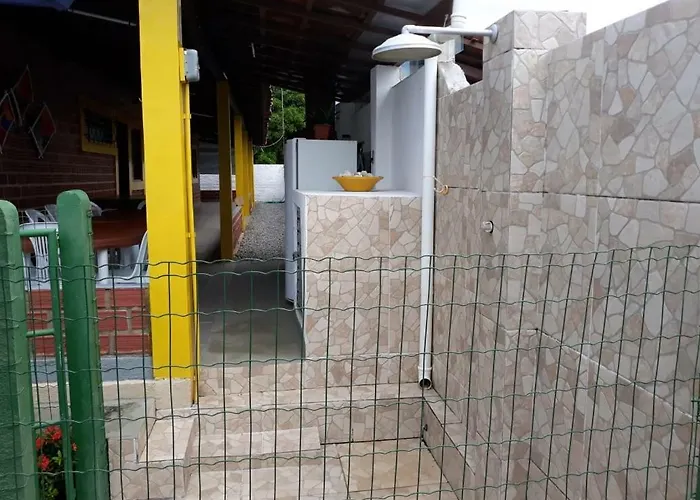 Casa na Praia em Maceió apenas a 120 mts do Mar
